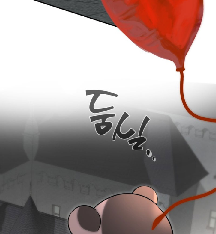 Xin Người Đừng Chết Chapter 11 - 162