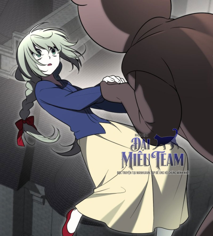 Xin Người Đừng Chết Chapter 11 - 163