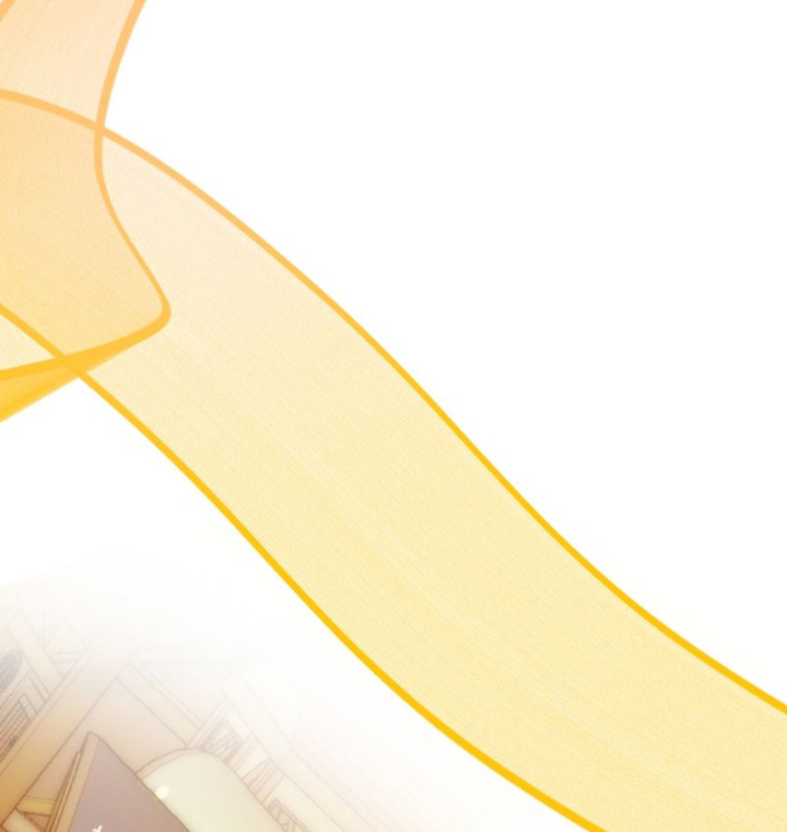 Xin Người Đừng Chết Chapter 11 - 165