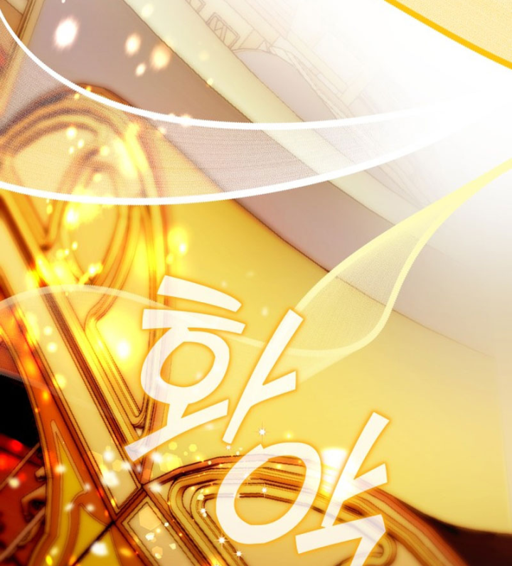Xin Người Đừng Chết Chapter 11 - 166