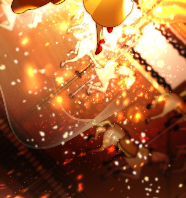 Xin Người Đừng Chết Chapter 11 - 168