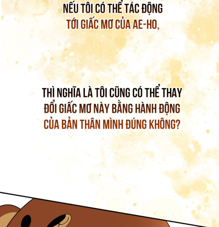 Xin Người Đừng Chết Chapter 11 - 173