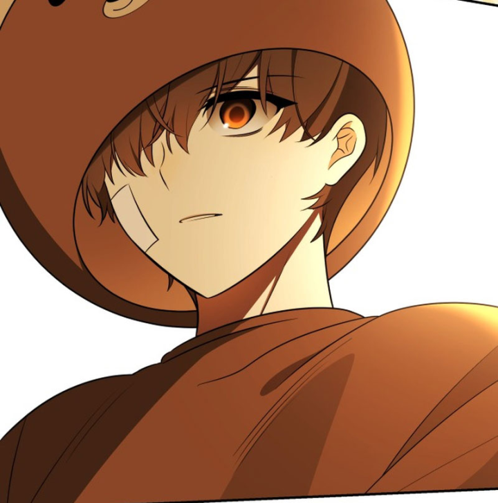 Xin Người Đừng Chết Chapter 11 - 175