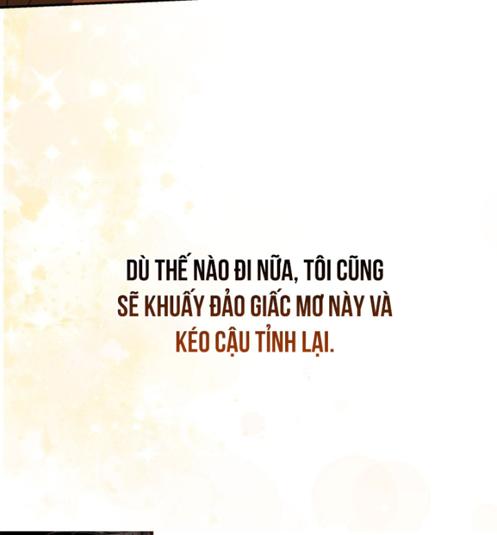 Xin Người Đừng Chết Chapter 11 - 176