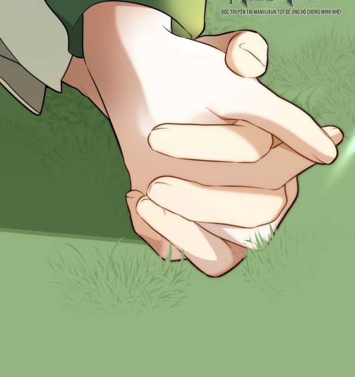 Xin Người Đừng Chết Chapter 11 - 19