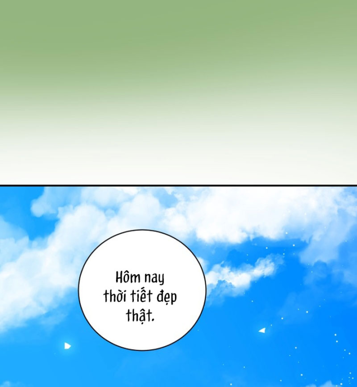Xin Người Đừng Chết Chapter 11 - 20
