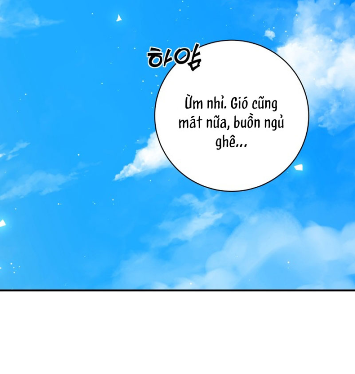 Xin Người Đừng Chết Chapter 11 - 23
