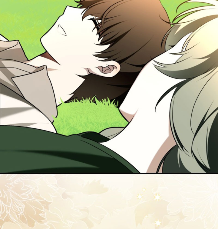 Xin Người Đừng Chết Chapter 11 - 24