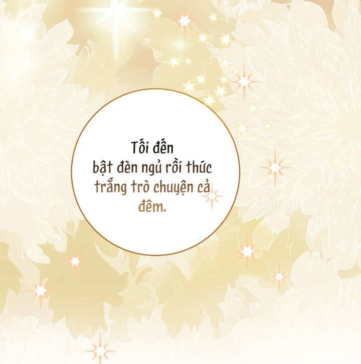 Xin Người Đừng Chết Chapter 11 - 25