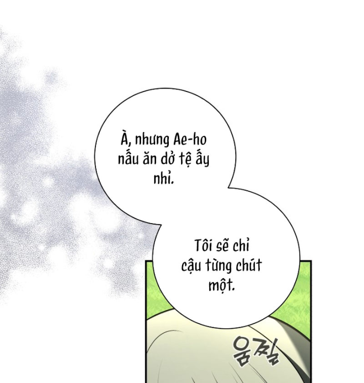 Xin Người Đừng Chết Chapter 11 - 27
