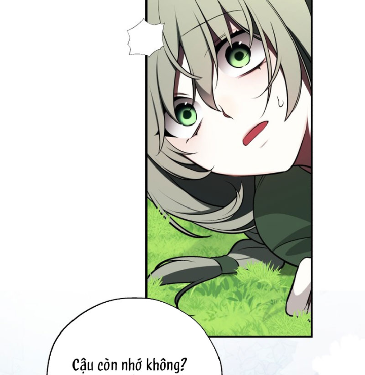 Xin Người Đừng Chết Chapter 11 - 28