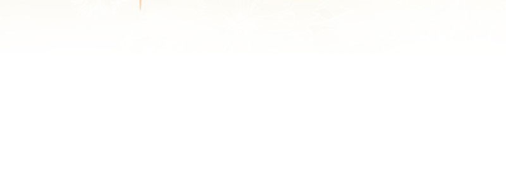 Xin Người Đừng Chết Chapter 11 - 29