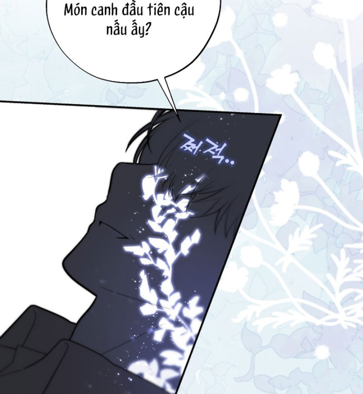Xin Người Đừng Chết Chapter 11 - 30