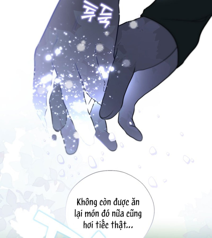 Xin Người Đừng Chết Chapter 11 - 32
