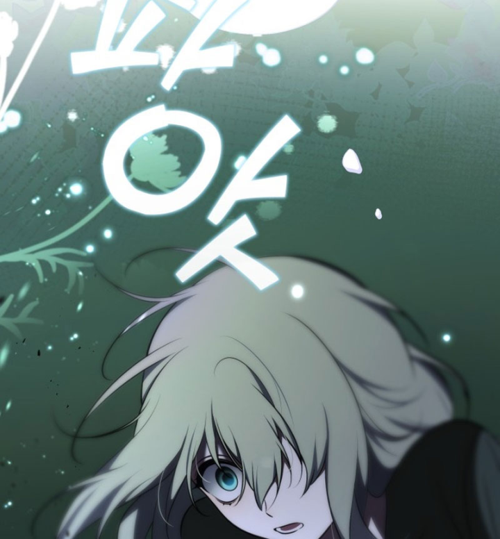 Xin Người Đừng Chết Chapter 11 - 34