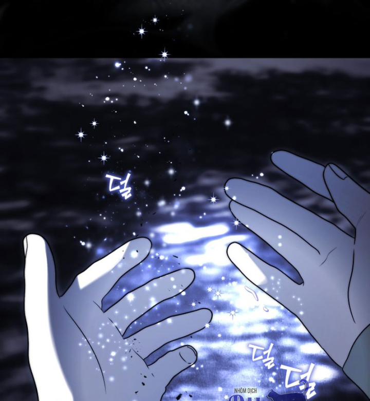 Xin Người Đừng Chết Chapter 11 - 40