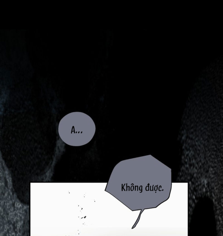 Xin Người Đừng Chết Chapter 11 - 43