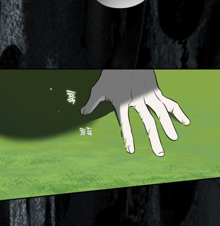 Xin Người Đừng Chết Chapter 11 - 45