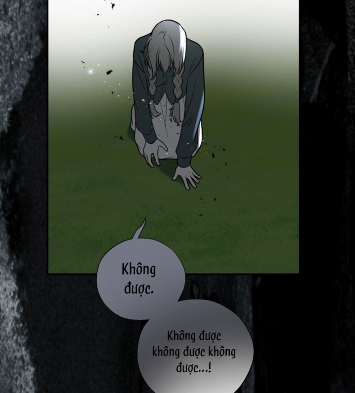 Xin Người Đừng Chết Chapter 11 - 47