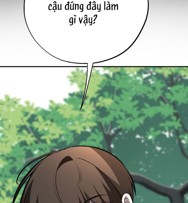 Xin Người Đừng Chết Chapter 11 - 48