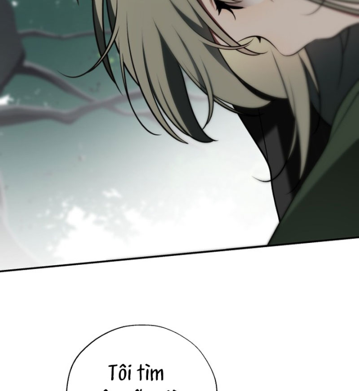Xin Người Đừng Chết Chapter 11 - 49