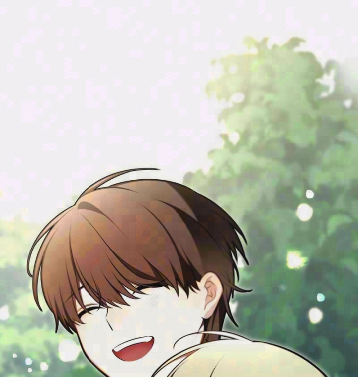 Xin Người Đừng Chết Chapter 11 - 6