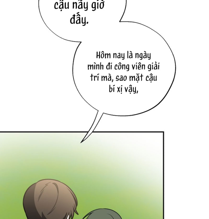 Xin Người Đừng Chết Chapter 11 - 51
