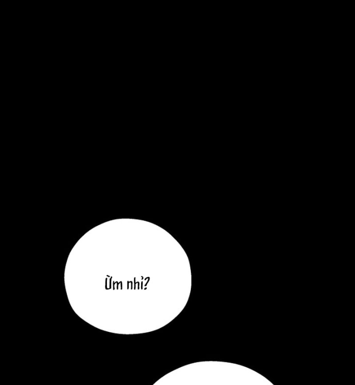 Xin Người Đừng Chết Chapter 11 - 55
