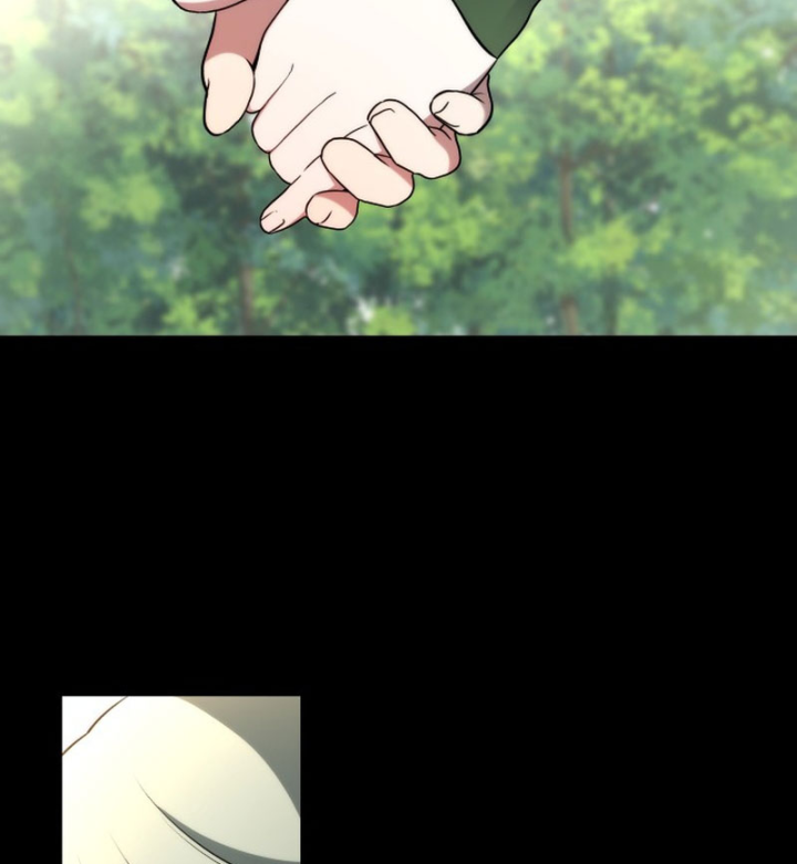 Xin Người Đừng Chết Chapter 11 - 61