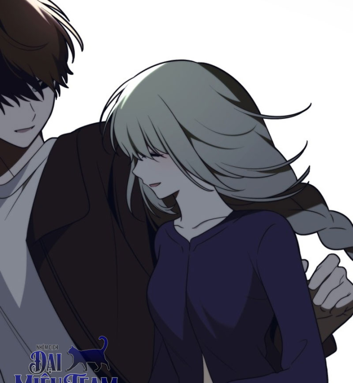 Xin Người Đừng Chết Chapter 11 - 63