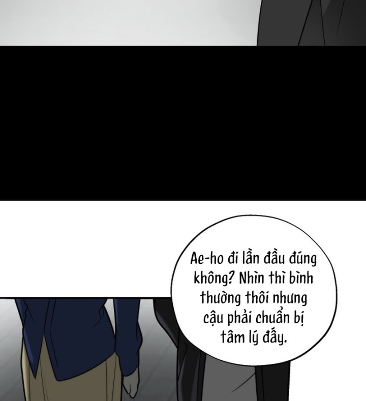 Xin Người Đừng Chết Chapter 11 - 65
