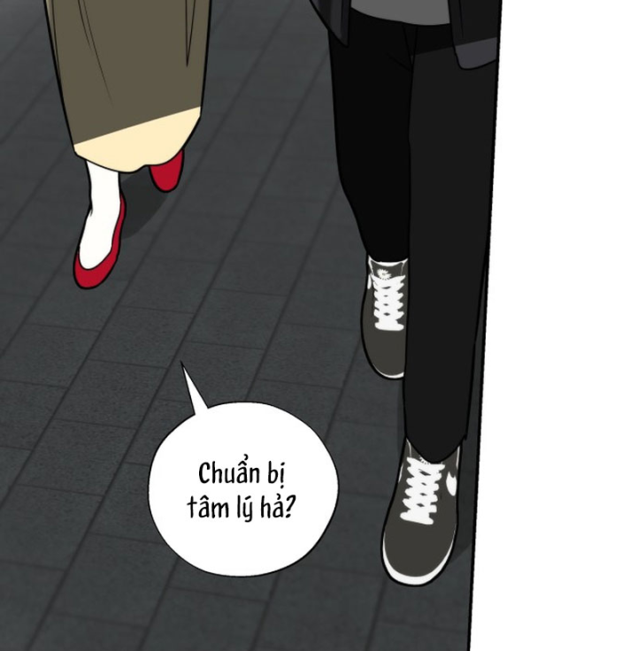 Xin Người Đừng Chết Chapter 11 - 66
