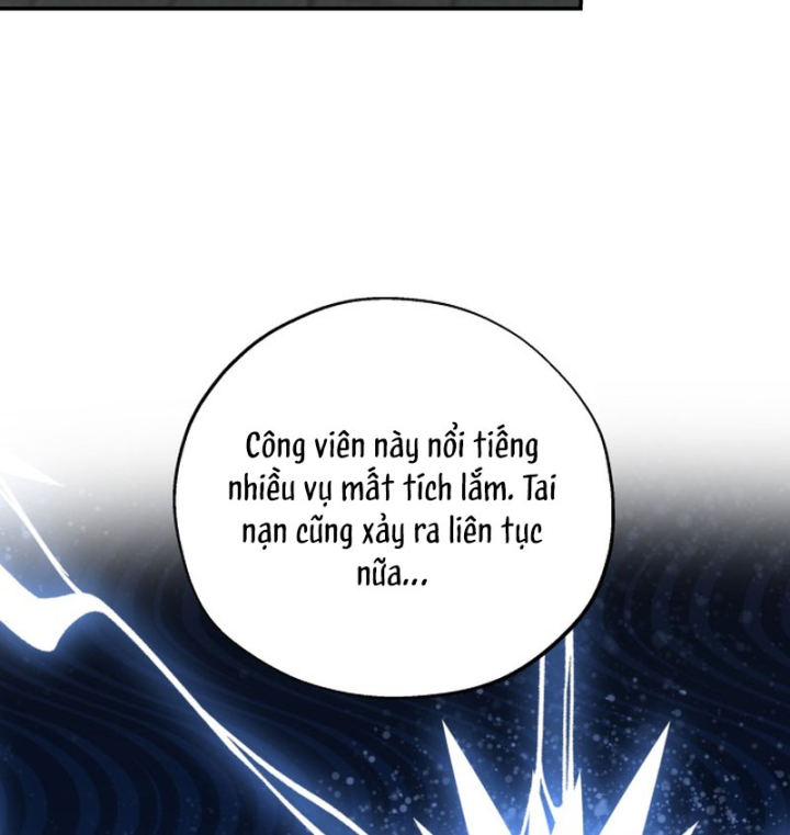 Xin Người Đừng Chết Chapter 11 - 68