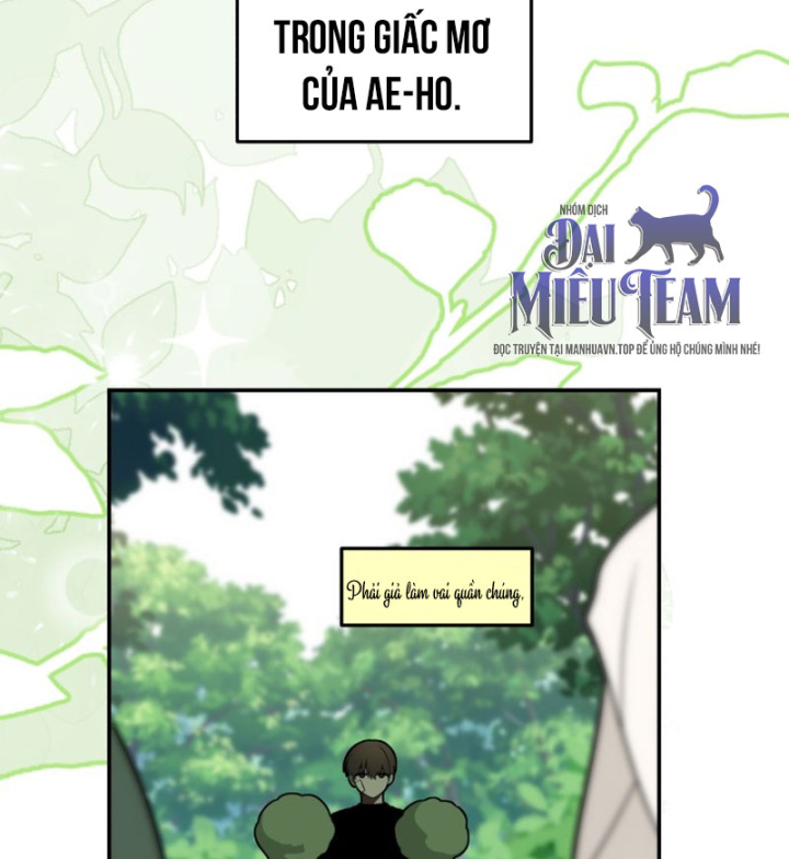 Xin Người Đừng Chết Chapter 11 - 8