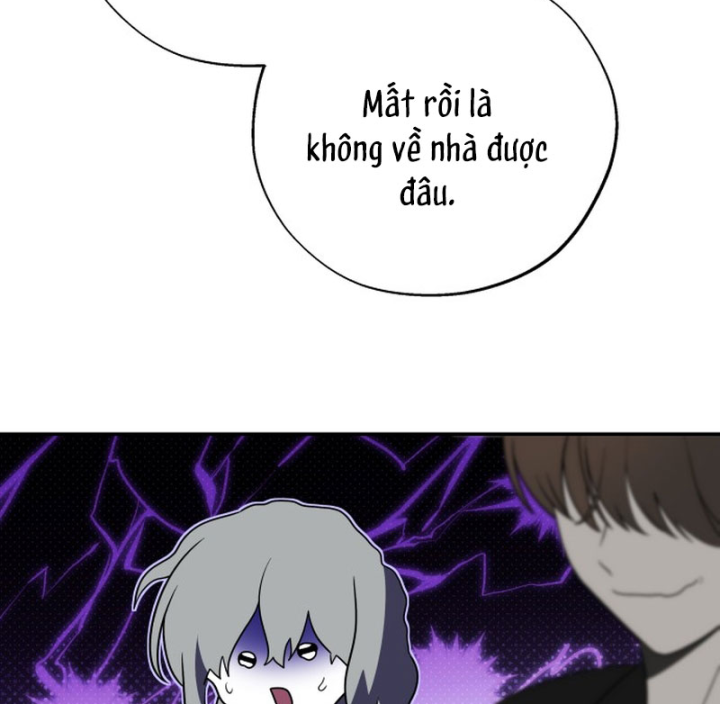 Xin Người Đừng Chết Chapter 11 - 71