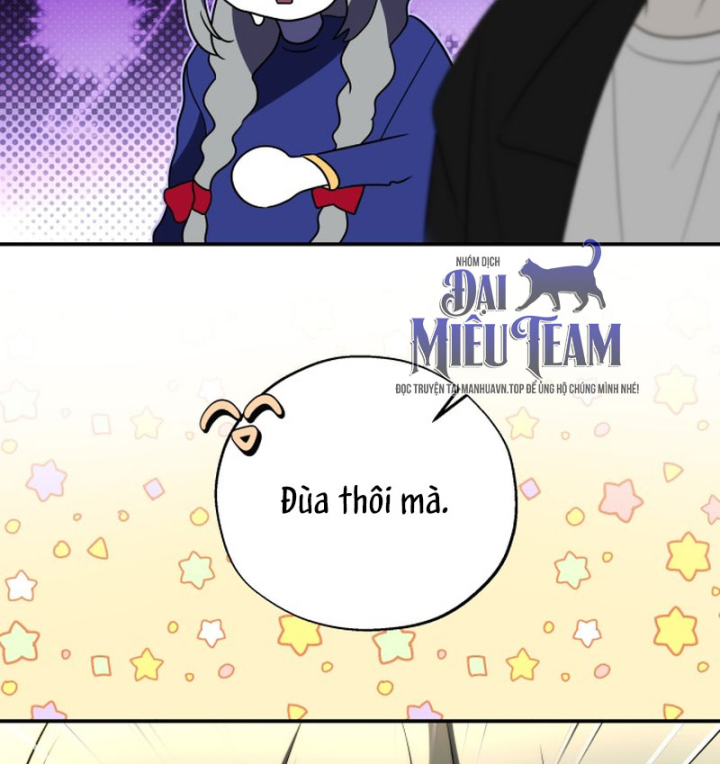 Xin Người Đừng Chết Chapter 11 - 73