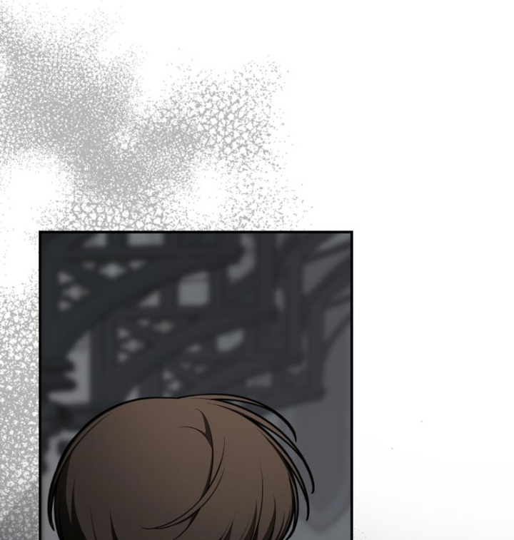 Xin Người Đừng Chết Chapter 11 - 78