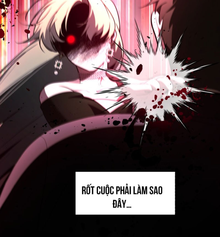 Xin Người Đừng Chết Chapter 11 - 9