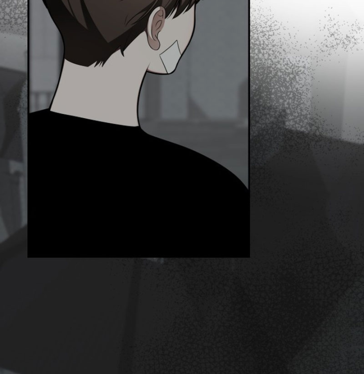 Xin Người Đừng Chết Chapter 11 - 81