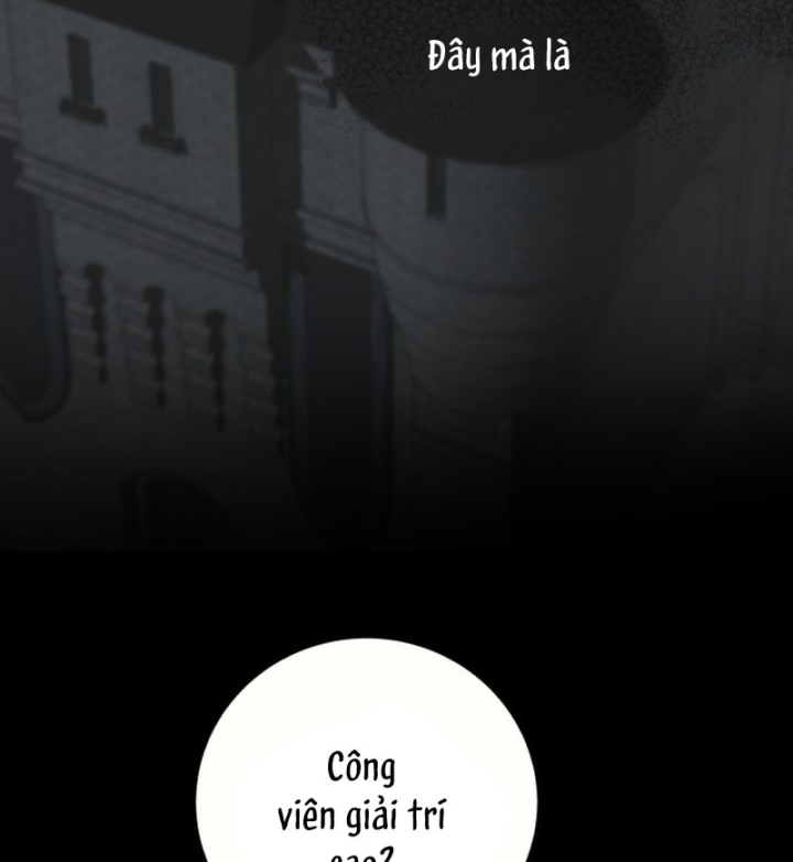 Xin Người Đừng Chết Chapter 11 - 83