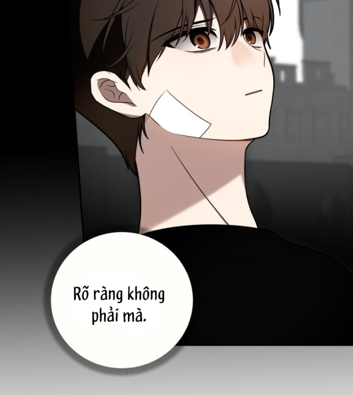 Xin Người Đừng Chết Chapter 11 - 84