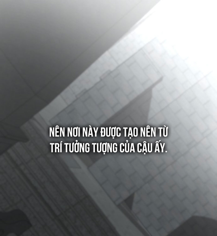 Xin Người Đừng Chết Chapter 11 - 85