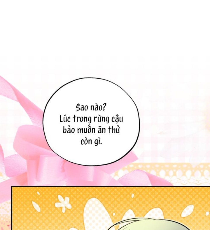 Xin Người Đừng Chết Chapter 11 - 92