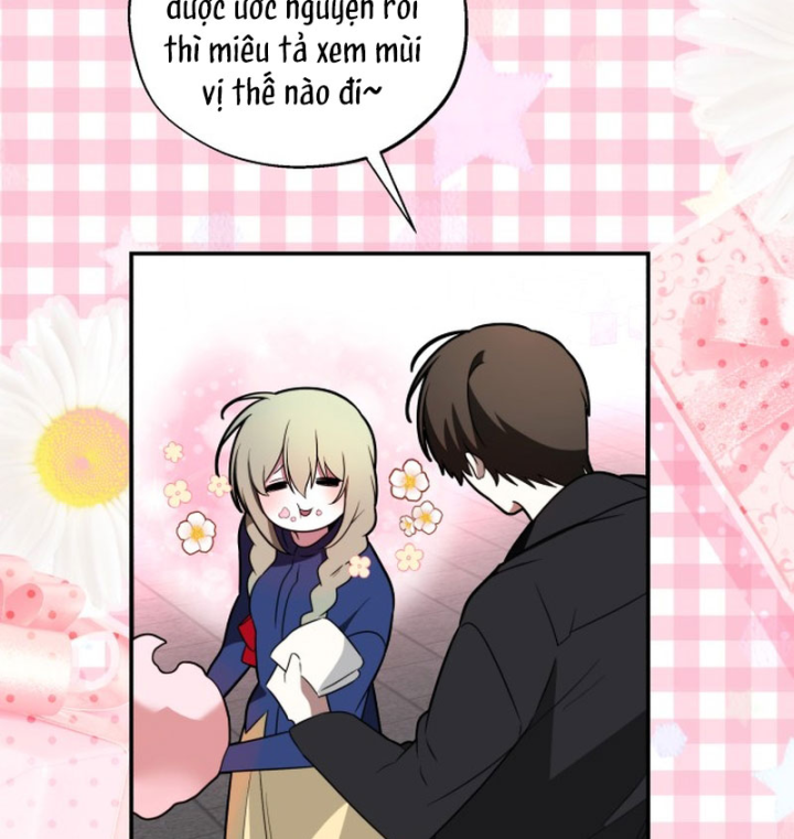 Xin Người Đừng Chết Chapter 11 - 93