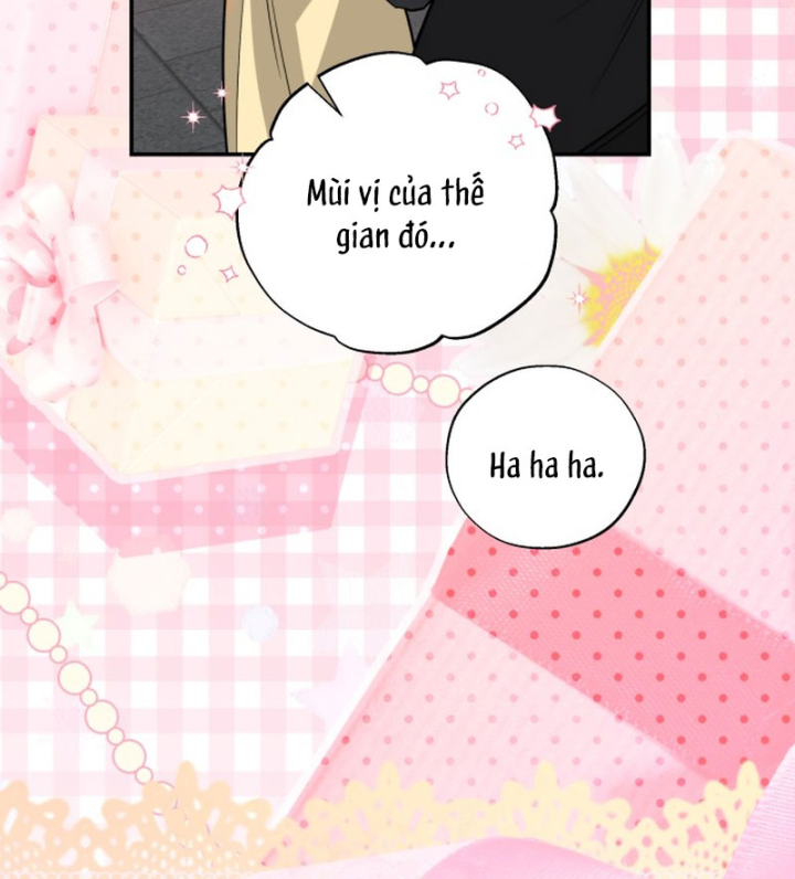 Xin Người Đừng Chết Chapter 11 - 94