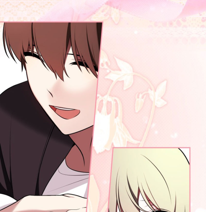 Xin Người Đừng Chết Chapter 11 - 95
