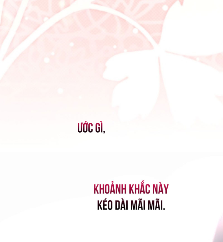 Xin Người Đừng Chết Chapter 11 - 96