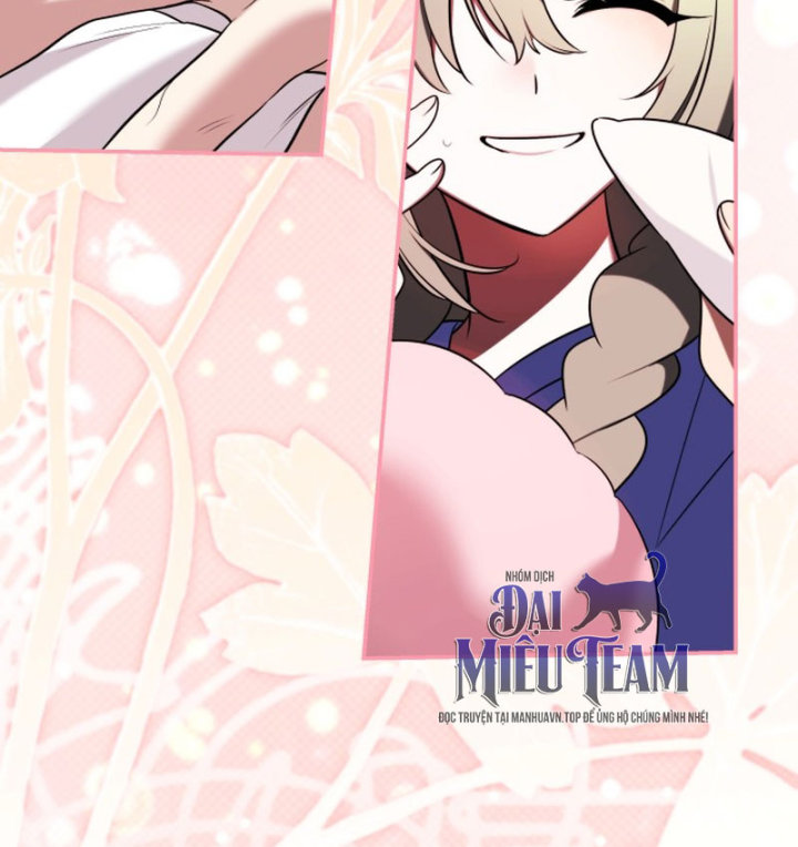 Xin Người Đừng Chết Chapter 11 - 97