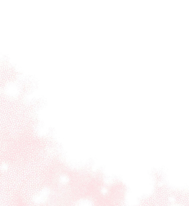 Xin Người Đừng Chết Chapter 11 - 99