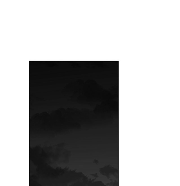 Xin Người Đừng Chết Chapter 11 - 100